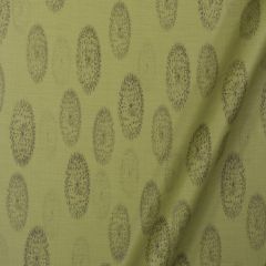 Robert Allen Contract Spring Walk Leaf 240232 Indoor Upholstery Fabric