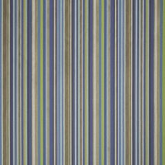 Robert Allen Contract Rivertrail Sapphire 242037 Color Library Collection Indoor Upholstery Fabric