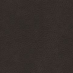 Kravet Design Glendale Brown 666 Ultraleather Plus Indoor Upholstery Fabric