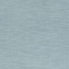 Highland Court 190235H 19-Aqua Indoor Upholstery Fabric