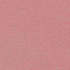 Duralee Pink 32824-4 Decor Fabric