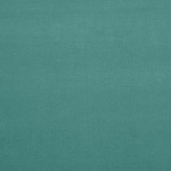 F Schumacher Gainsborough Velvet Spray 42754 Indoor Upholstery Fabric