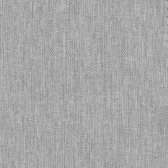 ABBEYSHEA Path Silver 9006 Multipurpose Fabric