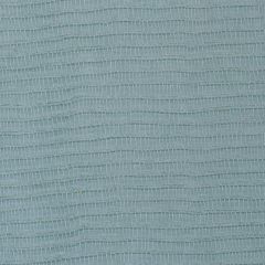 Kravet Reva Pool 15 Indoor Upholstery Fabric