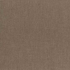 F Schumacher Telluride Wool Herringbone Sable 66790 Luxe Lodge Collection Indoor Upholstery Fabric