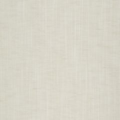 Robert Allen Contract Befitting Pearl 247775 Natural Textures Collection Drapery Fabric