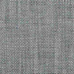 Kravet Design 35682-5 Indoor Upholstery Fabric