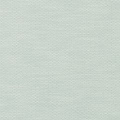 Duralee Sea Green 36233-250 Decor Fabric
