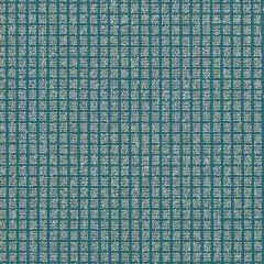 Duralee Contract Turquoise DN16337-11 Crypton Woven Jacquards Collection Indoor Upholstery Fabric