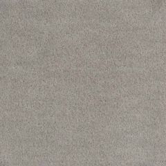 Kravet Windsor Mohair Chateau 34258-1115 Indoor Upholstery Fabric