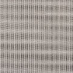 Phifertex Grey X11 54-inch Standard Mesh Fabric