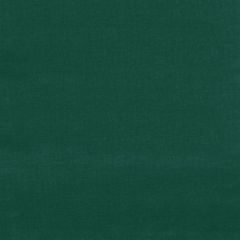 F Schumacher Gainsborough Velvet Pine 42881 Indoor Upholstery Fabric