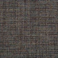 Kravet Contract 35410-521 Crypton Incase Collection Indoor Upholstery Fabric
