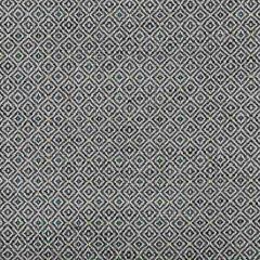 Kravet Design 35649-50 Indoor Upholstery Fabric