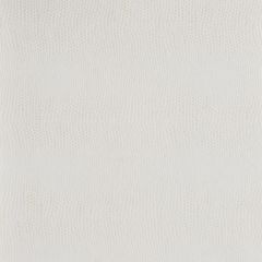 Kravet Design White Derek 1 Indoor Upholstery Fabric