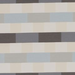 Duralee Contract Nickel DN16330-362 Crypton Woven Jacquards Collection Indoor Upholstery Fabric