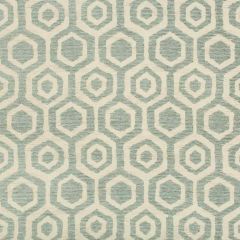 Kravet Design 35683-316 Indoor Upholstery Fabric