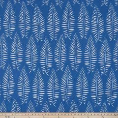 Premier Prints Breeze Admiral / Polyester Boardwalk Outdoor Collection Indoor-Outdoor Upholstery Fabric