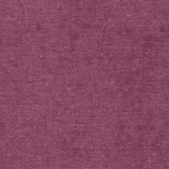 Duralee Plum 36273-95 Decor Fabric