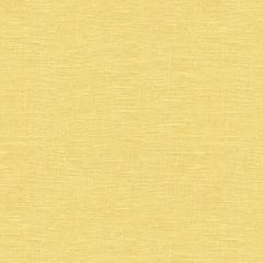 Lee Jofa Dublin Linen Corn 2012175-40 Multipurpose Fabric