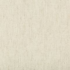 Kravet Couture Beige 34817-116 Mabley Handler Collection Indoor Upholstery Fabric