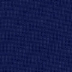 ABBEYSHEA Flag 286/3006 Royal Blue Sign Fabric