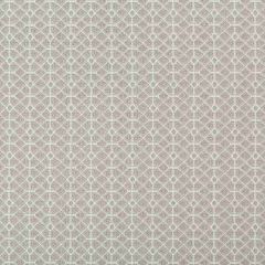 Kravet Design 35597-11 Indoor Upholstery Fabric