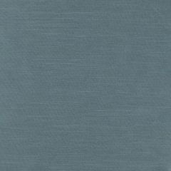 F. Schumacher Tiepolo Shantung Weave Ciel 63871 Mirage Collection