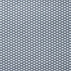 Thibaut Scala Navy W80730 Indoor Upholstery Fabric