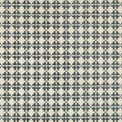 Kravet Couture Back in Style Steel 34962-516 Modern Tailor Collection Indoor Upholstery Fabric