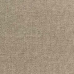 F. Schumacher Spencer Chenille Driftwood 66892 Chroma Collection