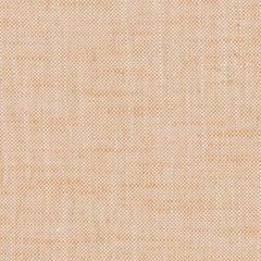Duralee Pumpkin DW61848-34 Pirouette All Purpose Collection Indoor Upholstery Fabric