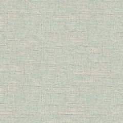 Kravet Basics Grey 33838-52 Perfect Plains Collection Multipurpose Fabric