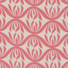 Duralee Bubble Gum DP42684-670 Pirouette All Purpose Collection Indoor Upholstery Fabric