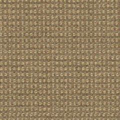 Kravet Queen Suede 28767-106 Guaranteed in Stock Indoor Upholstery Fabric