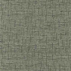 ABBEYSHEA Miura Granite 94 Indoor Upholstery Fabric