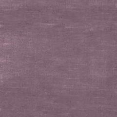 Lee Jofa Queen Victoria Mauve 960033-110 Indoor Upholstery Fabric