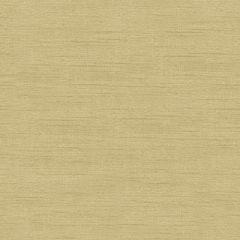 Lee Jofa Queen Victoria Sand 960033-141 Indoor Upholstery Fabric