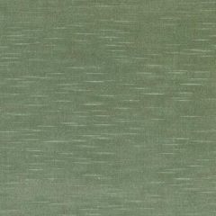 Highland Court 190235H 254-Spring Green Indoor Upholstery Fabric