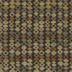 Kravet Missing Link Birch 32927-811 Indoor Upholstery Fabric