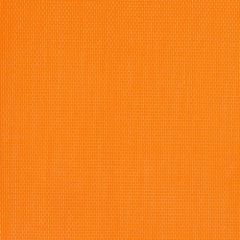 Phifertex Orange 412 54-inch Standard Mesh Fabric