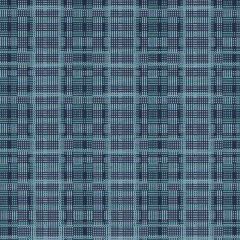 Duralee Contract Lapis DN16329-563 Crypton Woven Jacquards Collection Indoor Upholstery Fabric
