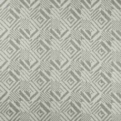 Kravet Doyen Pewter 21 Malibu Collection by Sue Firestone Indoor Upholstery Fabric