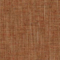 Duralee Pumpkin DD61819-34 Pirouette All Purpose Collection Indoor Upholstery Fabric