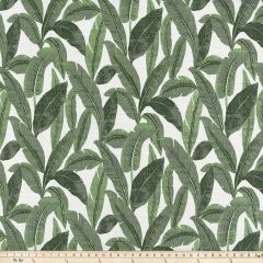 Premier Prints Jungle Mirage Luxe Polyester Garden Retreat Outdoor Collection Indoor-Outdoor Upholstery Fabric
