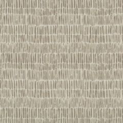 Kravet Perforation Storm 35398-16 Well-Traveled Collection by Nate Berkus Indoor Upholstery Fabric