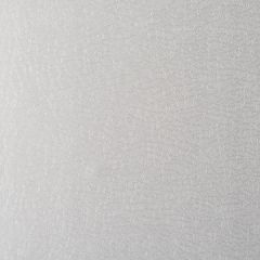 Kravet Contract Barracuda Silver Moon 11 Sta-Kleen Collection Indoor Upholstery Fabric