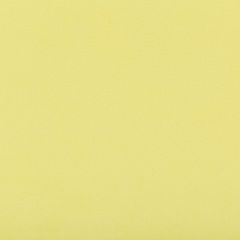 Kravet Ultrasuede Green Limon 30787-43 Performance Collection Indoor Upholstery Fabric