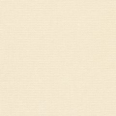 Kravet Washi Ivory 9816-1 Drapery Fabric