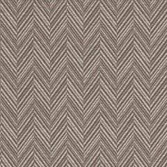 F Schumacher Davis Bark 69883 Essentials Small Scale Upholstery Collection Indoor Upholstery Fabric